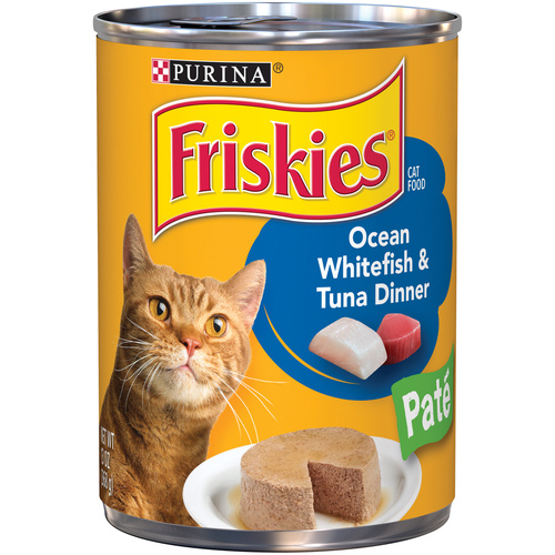 FRSK PRIME FT CHIC 5.5 OZ