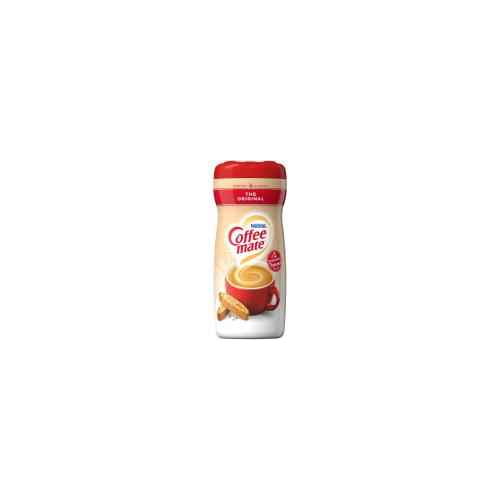 NESTLE COFEE MATE 22 OZ