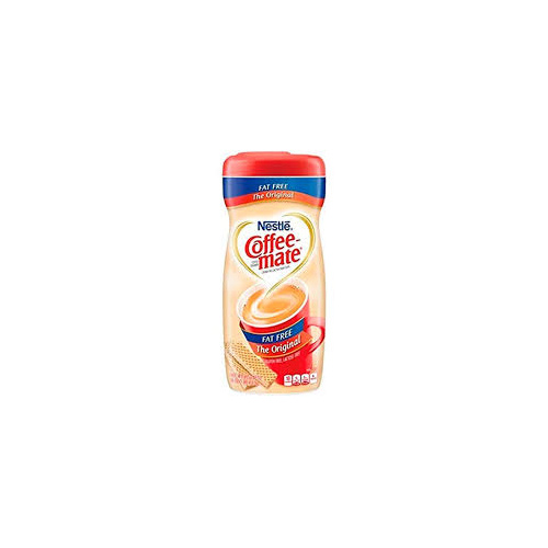 CM FAT FREE 16 OZ