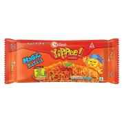 Sunfeast Yippee Noodles 240 GM
