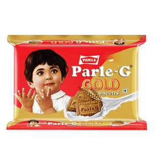 Parle G Gold 1 KG