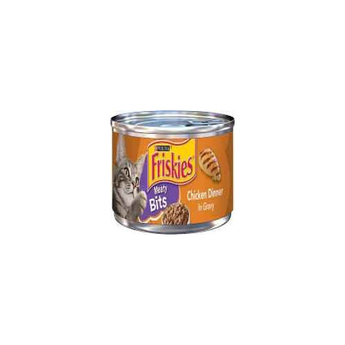 PURINA Chicken Dinner 1 EACH