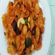 CHHEDAS CORNFLAKES CHIVDA 150 GM