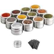 Masala Pot 13 1 Each