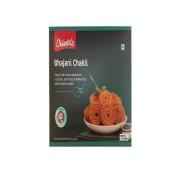 CHHEDAS BHAJANI CHAKLI 200 GM