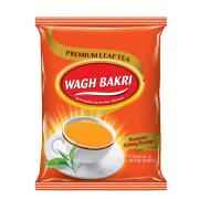 Wagh Bakri Tea 2 LBS