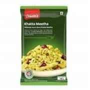CHHEDAS KHATTA MEETHA 150 GM