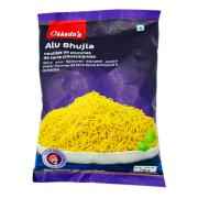 CHHEDAS ALOO BHUJIA 150 GM