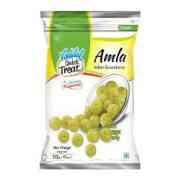 Vadilal Aamla Frozen 312 GM
