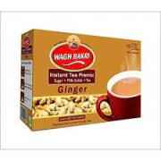Wagh Bakri Instant Ginger Tea 140 GM