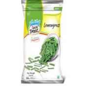 Vadilal Lemongrass 150 GM