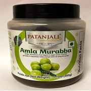 PAT AMLA MURABBA 1.1 LBS