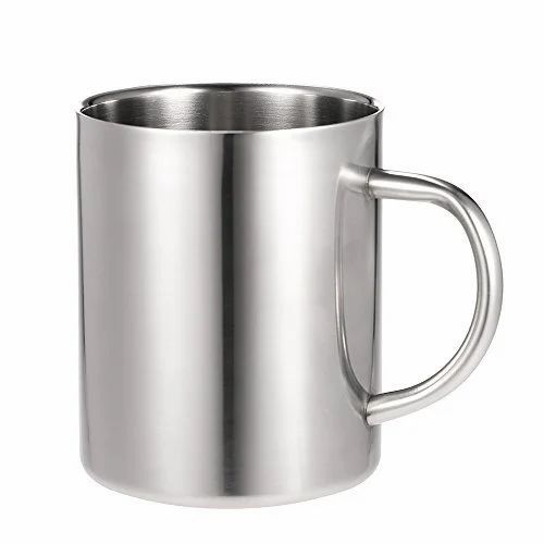 DYNA MUG 1000 1 EACH