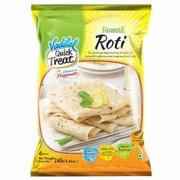 Vadilal Rumali Roti 240 GM