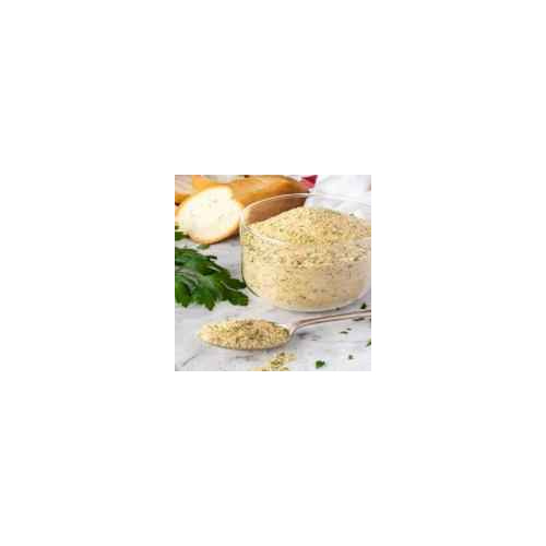 LIFE BREAD CRUMBS ITALIAN 15 OZ