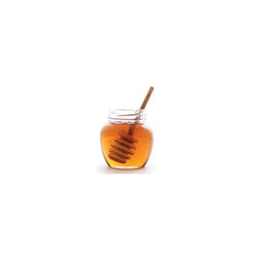 LIFE EVERYDAY HONEY 12 OZ