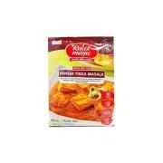 RASOI MAGIC PANEER TIKKA MASALA 50 GM