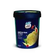 Vadilal Meetha Paan 500 ML