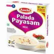 AACHI PALADA PAYASAM MIX 200 GM