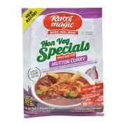 RM MUTTON CURRY NON VEG 50 GM