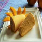 Mango Kulfi 1 PACK