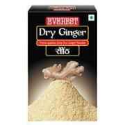 Everest Dry Ginger Powder 100 GM
