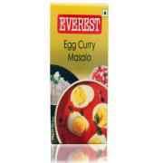 EVEREST EGG MASALA 79 GM