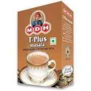 MDH T  Plus Masala 35 GM