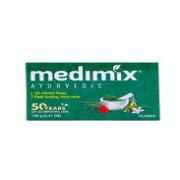 Medimix 125 GM