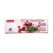 Chandan Fresh Mint Rose 72 GM