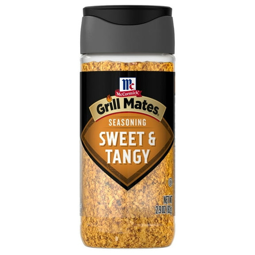 GRL MATE SWEET & TAN 2.9 OZ