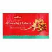 HALDIRAM KARACHI HALWA 500 GM