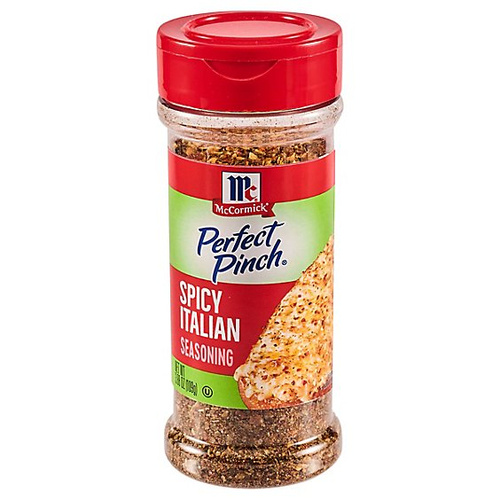 MC PERF PINCH SPICY 3.88 OZ