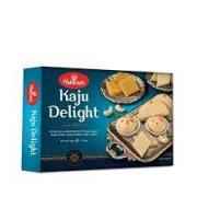 Haldirams Frozen Kaju Delight 500 GM