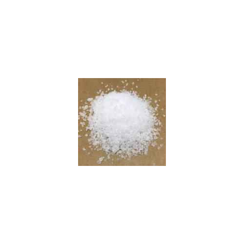 MCCORMICK SEA SALT GRINDER 2.12 OZ