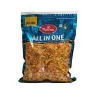 HR All In One 400 GM