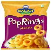 BALAJI POPRING 65 GM