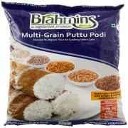 BRAHMINS MUTIGRAIN PUTTU PODI 1 KG