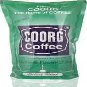 COORG COFFEE DELUXE BLEND 500 GM