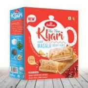 Haldiram Masala Khari 200 GM