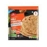 Muli Paratha 400 GM