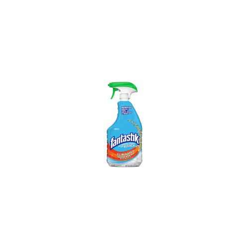 FANTASTIK CLEANER 946 ML