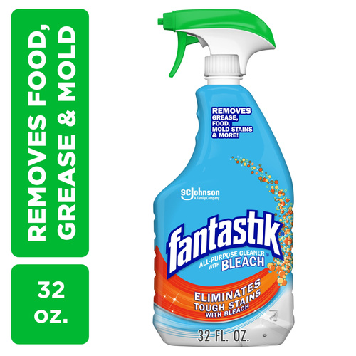 FANTASTIK TRIG BLEAC 32 OZ