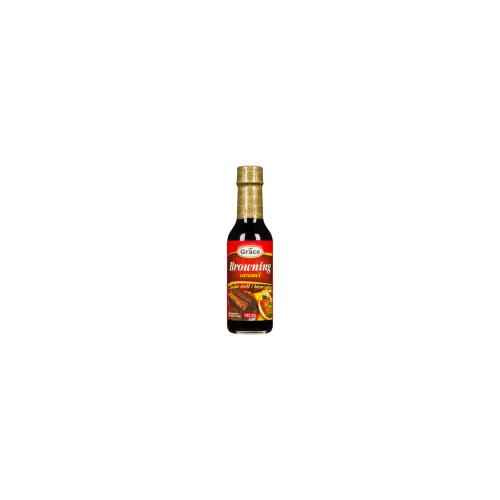 Grace Browning 142 ML
