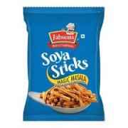 Jabsons Soya Sticks Magic Masala 180 GM