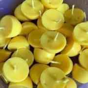 SHAKTI COW GHEE VATI 1 PCS