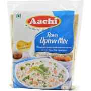 AACHI RAVA UPPUMA MIX 1 KG