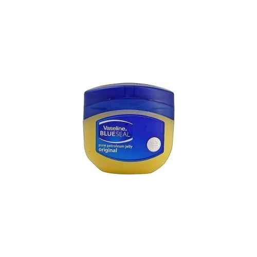 Vaseline Original 250 ML