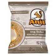 ANIL KODO MILLET VERMICELLI 180 GM