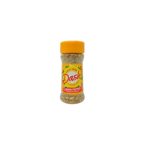 MRS DSH LMNPPR SLT F 2.5 OZ